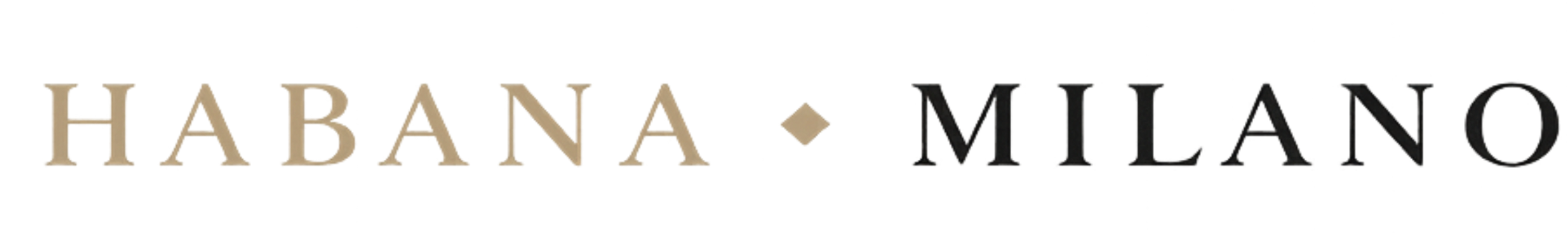 Mi tienda